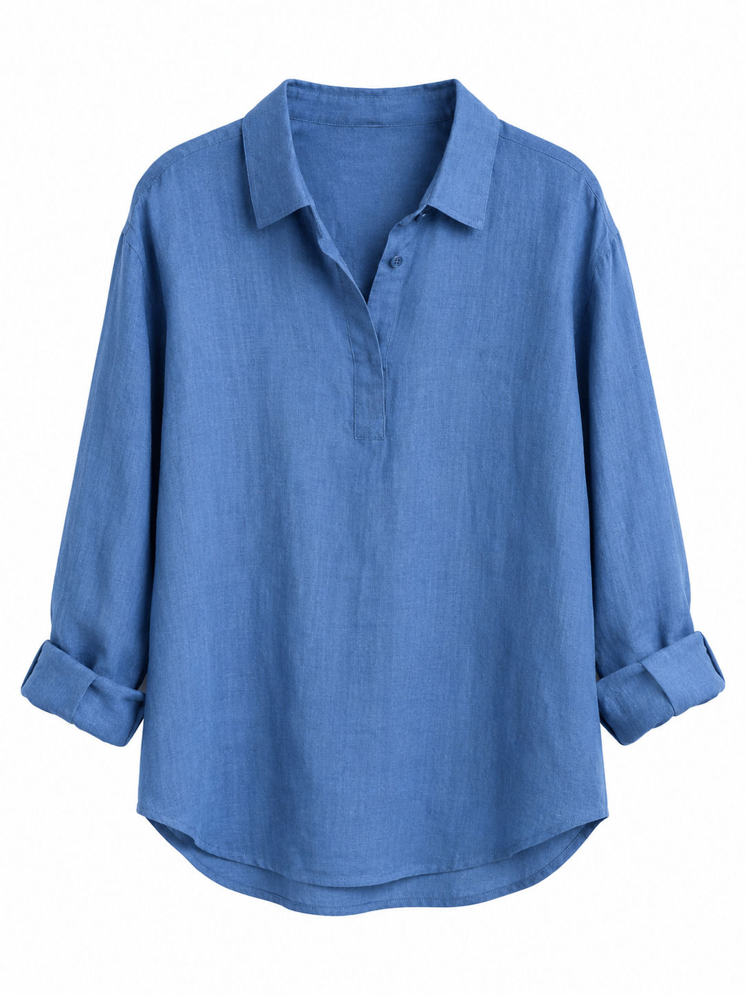 Camisa Amélia