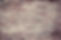 bricks-459299.jpg