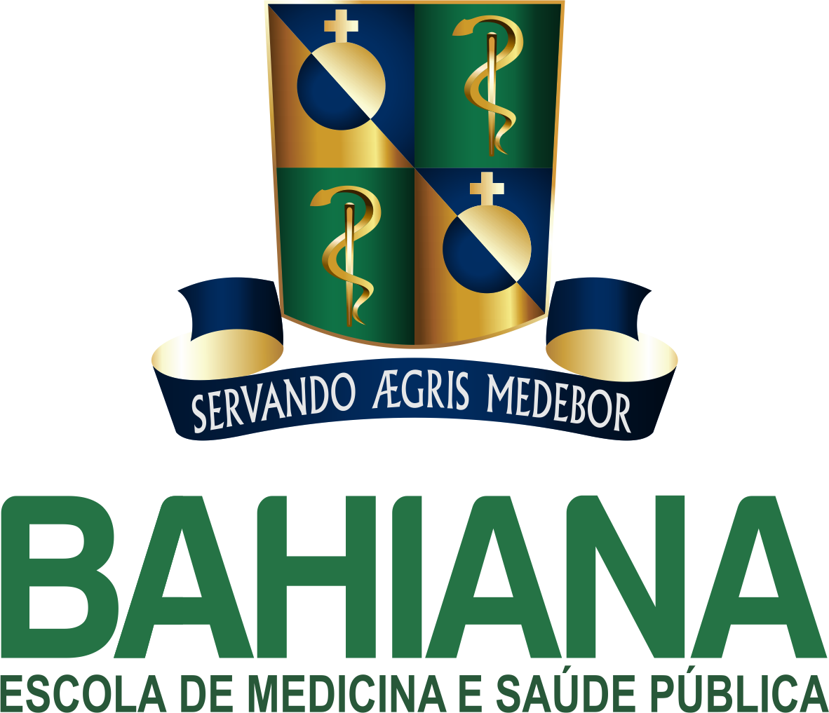 EXPO: 14° Congresso | ABRH Bahia