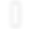 notebook (1).png