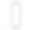 notebook (1).png