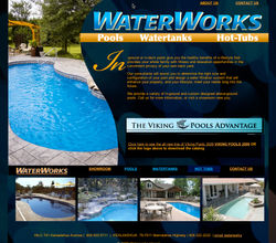 Waterworks Hawaii
