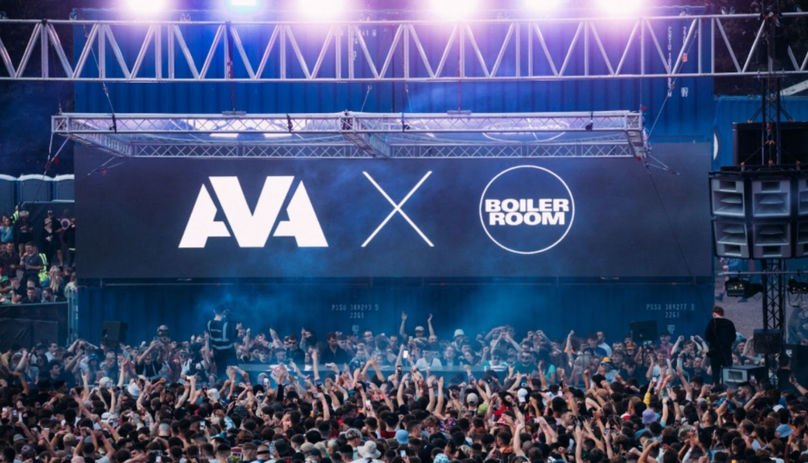 Boiler Room AVA.jpeg