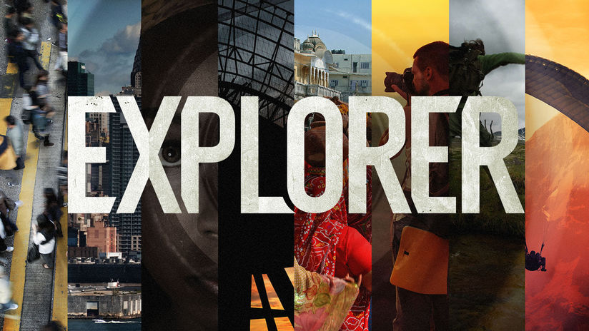 Explorer-KeyArt.jpeg