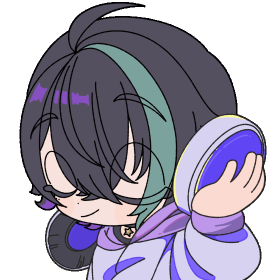 すいちゃん.gif
