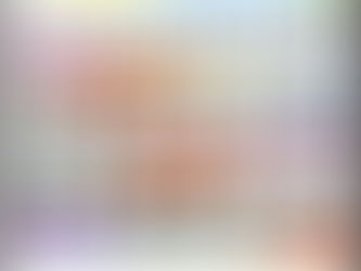 Ekim 2025 Ay Fazları Ve Burç Değişimleri