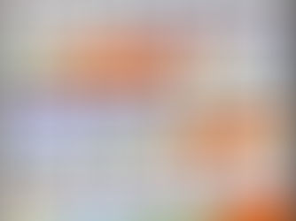 Mart 2026 Ay Fazları Ve Burç Değişimleri