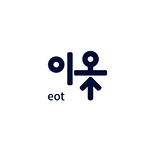 플라즈맵.png