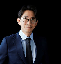 홈페이지_김지훈(2).jpg
