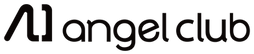 aiangelclub_bi-02.png