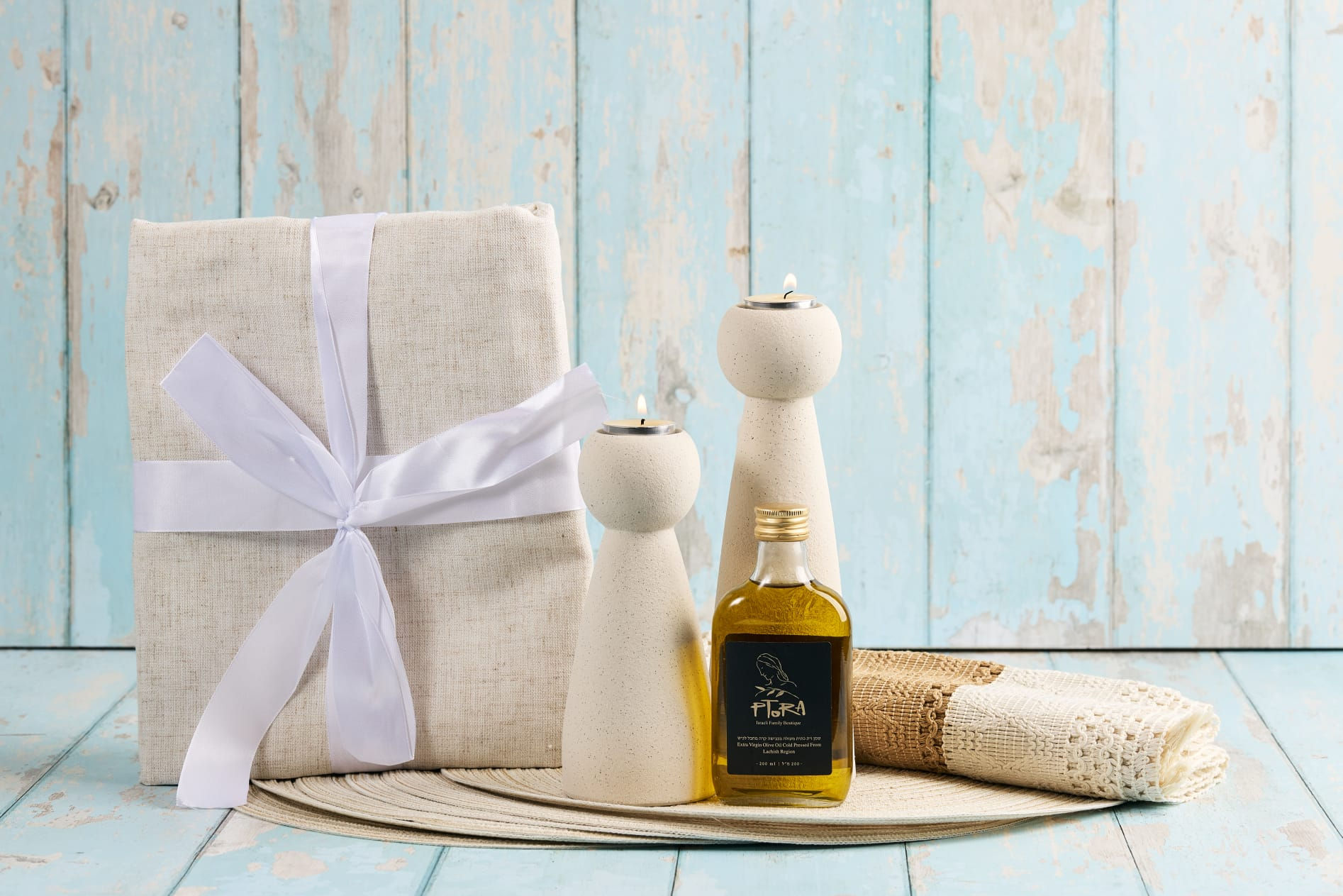 מארז מחשבה טובה