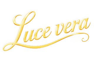 Schriftzug-lucevera-Druck.png