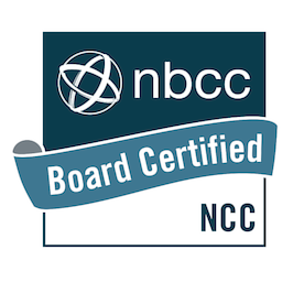 national-certified-counselor-ncc.png