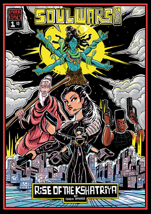 Book cover_edited.jpg