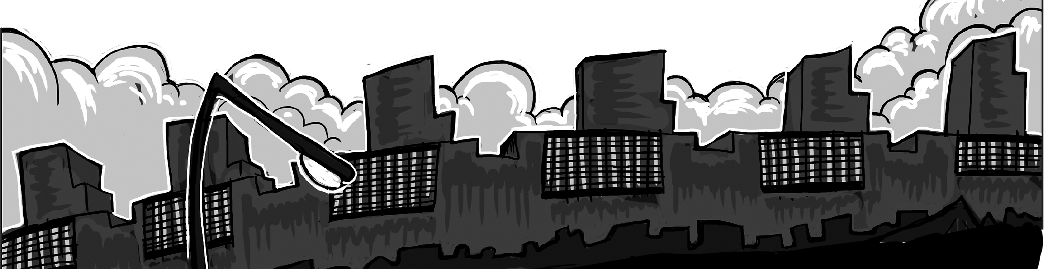 Layer 8.png