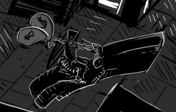 Screen Shot 2024-11-20 at 23.28.29.png