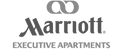 LOGO_1_edited_edited.png