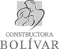 CONSTRUCTORA BOLIVAR_edited.png
