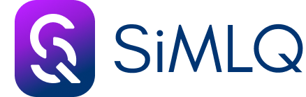 SiMLQ logo grad 1.png