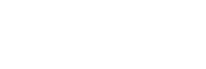 SiMLQ logo white.png