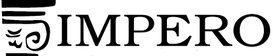 Impero Virginia (Black) 2.png