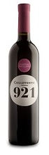 921 Merlot