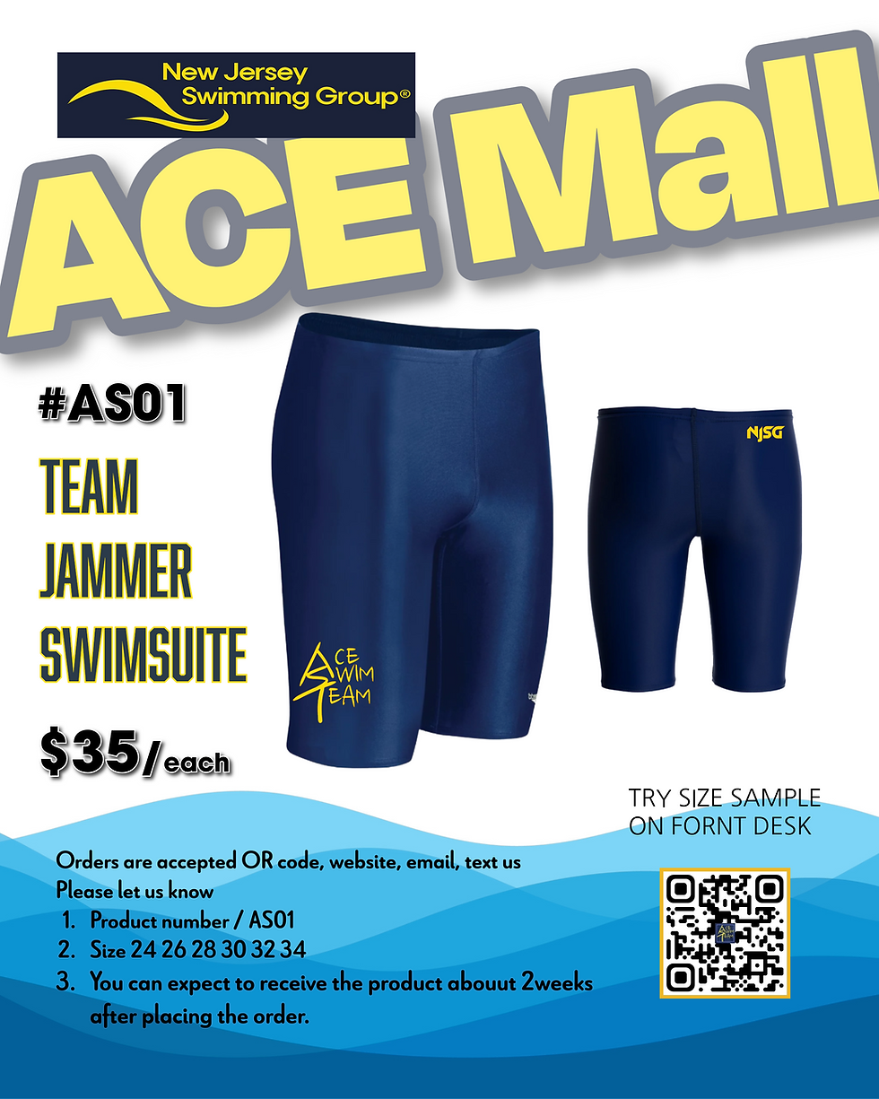 ACE TEAM T FINAL-7 (1).png