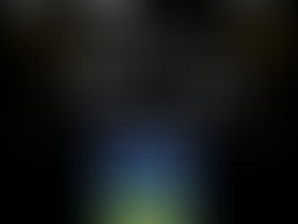 次回の『よるてら』【3/25㈭】