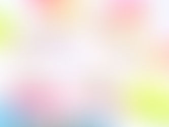 第19回　カードワークショップ『ココロスケープ』(10/27)のご案内