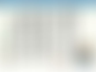 今月のことば　2021/8