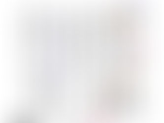 【御礼】能登半島地震復興支援団体へ寄付させていただきました