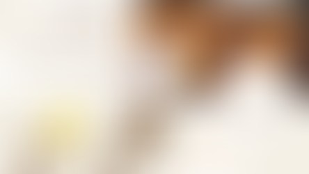 第39・40回　えほん寺ピー『こころほっこり♡絵本タイム』のご案内