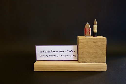 *Focillon IMG_6263.jpeg