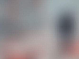 Navigating Uncertain Economic Times