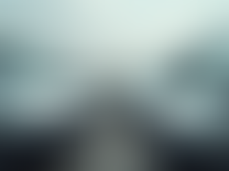 Discover the Best Van Fleet Financing Plans