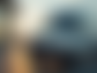 Boost Your Fleet with Van Leasing Solutions