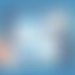 Facilitons les Réservations sur Wix : Comment Vos Clients Peuvent Gérer Leurs Sessions