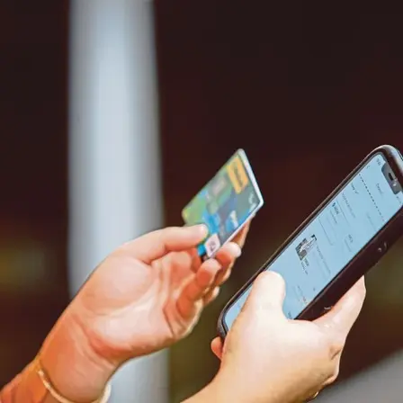 Comment Configurer des Réponses Automatisées dans Wix Stores ?