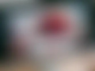 Comment Configurer les Alertes de Rupture de Stock dans Wix Stores