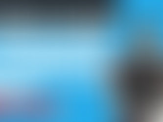 Landing page Wix - Tuto complet