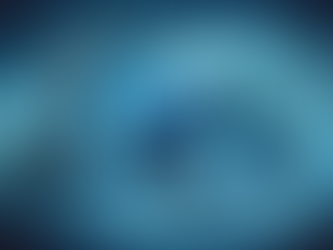 Introduction à la gestion de vos informations bancaires sur Wix Bookings