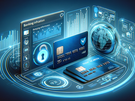 Introduction à la gestion de vos informations bancaires sur Wix Bookings