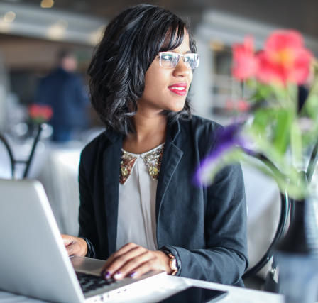 Guide pour Optimiser les Sections de Produits sur Votre Site Wix