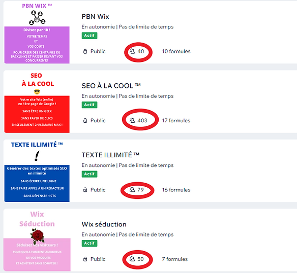 preuve vente formation.webp