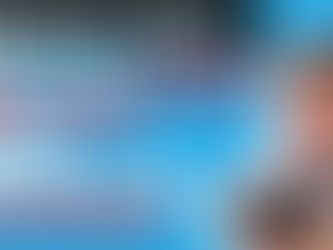 Ascend by Wix - Tuto complet