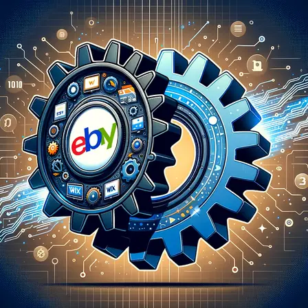 Comment Intégrer Votre Boutique Wix avec eBay : Un Guide Pratique