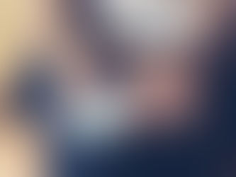 Boutiques Wix : Guide pour afficher les informations fiscales et de livraison