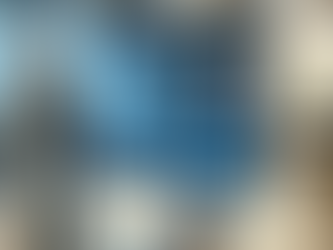 Wix Bookings : Comment Créer un Rendez-vous Efficacement