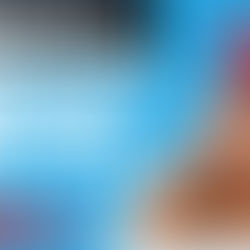 Formule de paiement Wix - Tuto complet