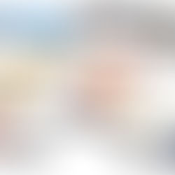 Améliorez Vos Fiches Produits sur Wix Grâce à des Visuels Captivants